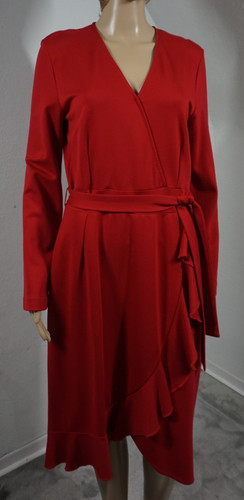 Ana alcazar kleid größe - alcazar,