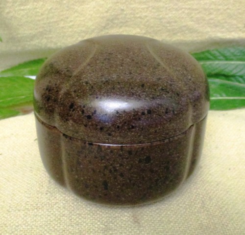 Rosenthal form ohne namen - rosenthal,