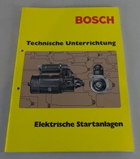 Technisches handbuch - technisches,