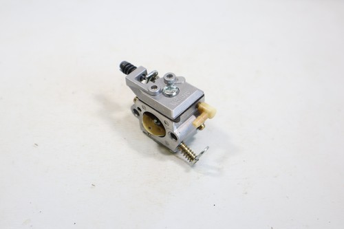 Original vergaser walbro - original,