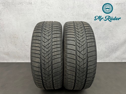Winterreifen pirelli winter - 2x,