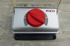 Piko 35006 Fahrregler Basic Spur G