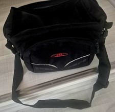Fahrrad-Lenkertasche "Norco"