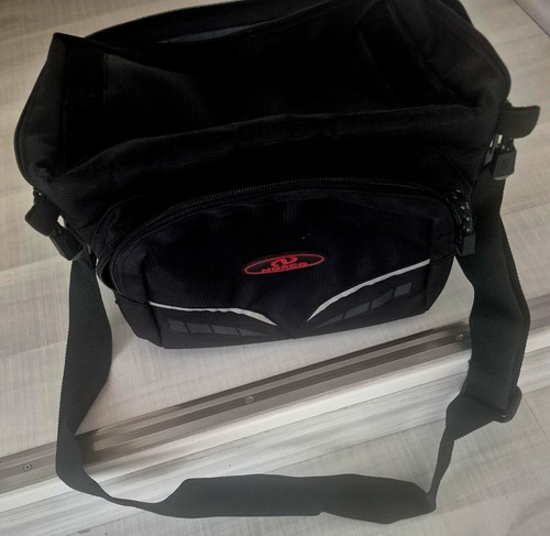 Fahrrad lenkertasche norco - fahrrad-lenkertasche, "norco"
