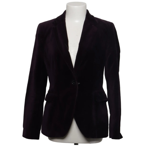Zara basic blazer - zara, basic,