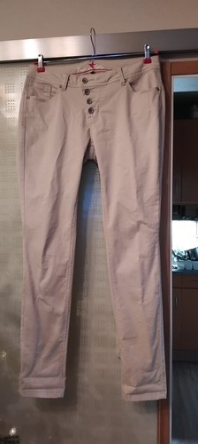 Buena vista jeans florida - buena,