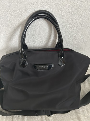 Otto kern berlin tasche - kern,