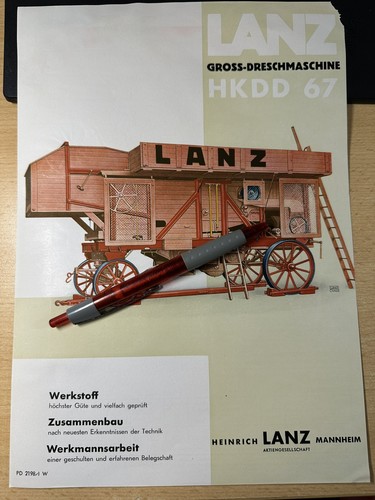 Prospekt lanz hkdd - lanz,