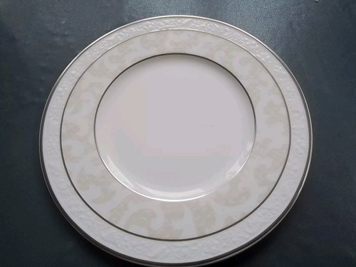 Villeroy - , &