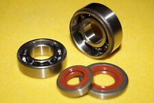 NEU Kurbelwellenlager für