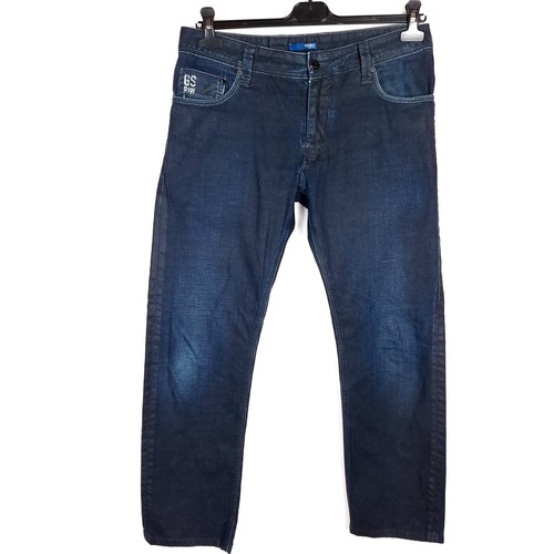 Star raw herren jeans - herren,