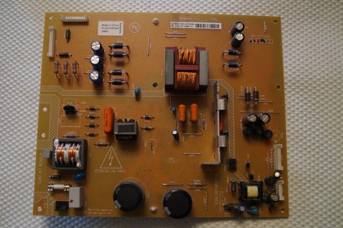 Psu power supply board 3122 - psu,
