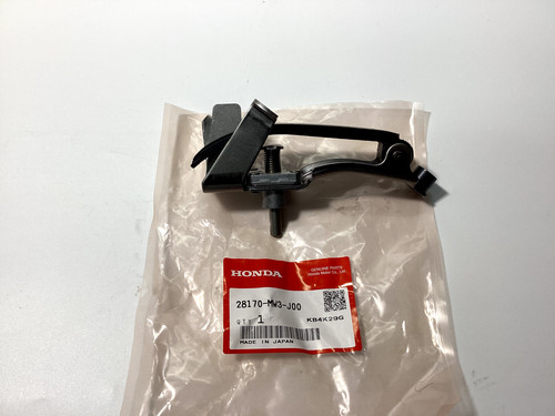 Honda cb750 nighthawk - cb750, oem