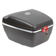 Westmark Fahrradkoffer