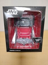 TIE DAGA #66 Star Wars