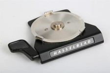 Hasselblad Halter für