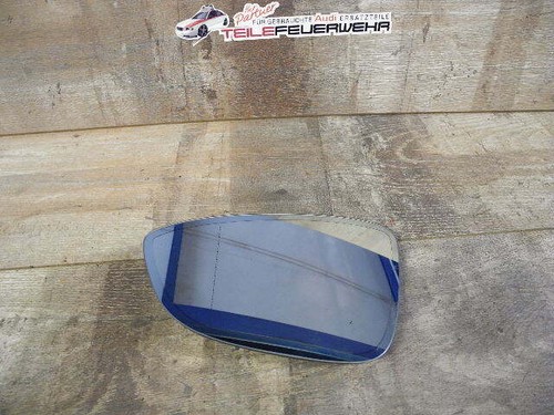 Passat cc eos - passat,