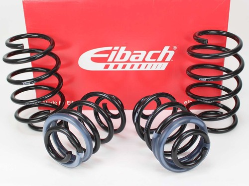 Eibach pro kit 30mm - pro-kit,