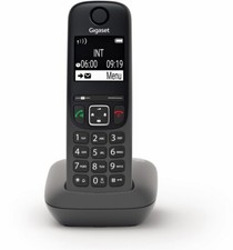 Gigaset Schnurloses Telefon