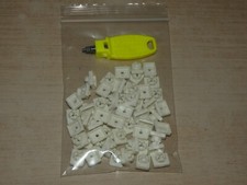 Playmobil Verbinder Stecker