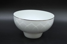 Rosenthal germany schüssel - germany,
