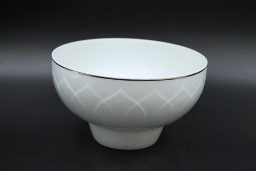 Rosenthal germany schüssel - germany,