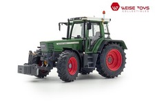 Weise Toys 1001 Fendt Favorit 515 C 