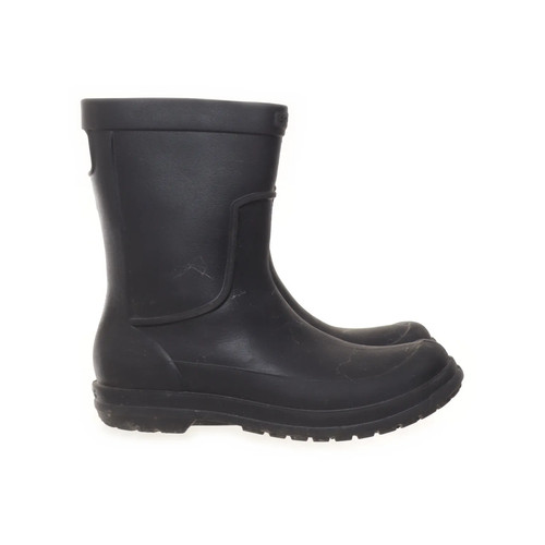 Crocs gummistiefel größe - gummistiefel,,