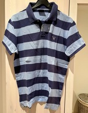 GANT Herren Poloshirt