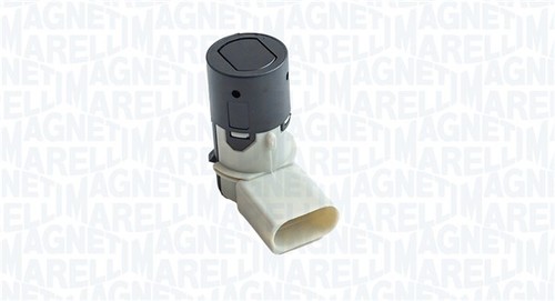 Magneti marelli 021016103010 - marelli,