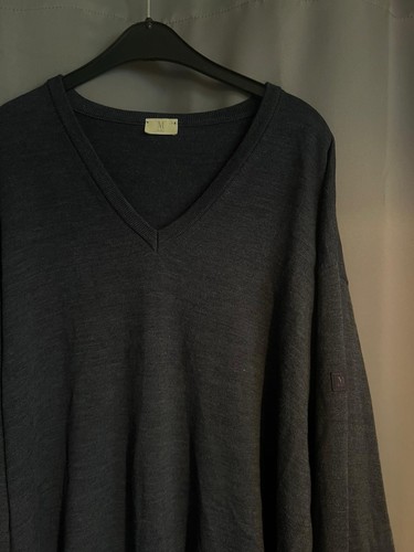 März münchen pullover - märz,