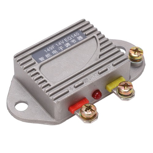 Spannungsregler jft149f für - spannungsregler,