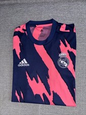 Real Madrid Trikot