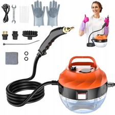 Hochdruck Dampfreiniger 2500W