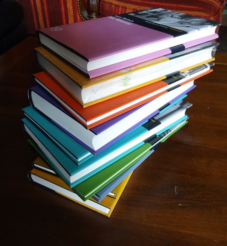 Weltliteratur bücher - 10,