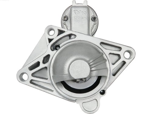 S3061pr starter für - as-pl,