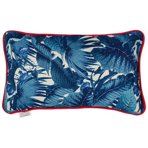 Paradeisos designer kissen - designer,