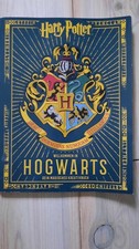 Harry Potter: Willkommen in