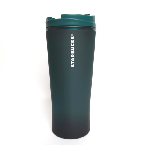 Starbucks acryilc tumbler - acryilc,