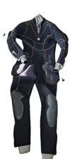 Waterproof combat - waterproof, sd