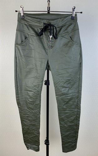 Tredy damen 38 stretch - tredy, gr.