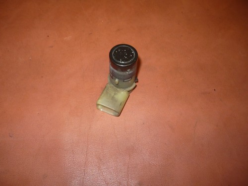 Audi pdc sensor - 4f, c6