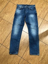 G-Star Raw 3301 Herren