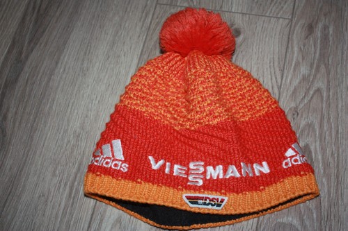 Adidas wintermütze ski - adidas,