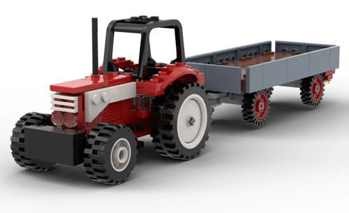 Kiddicraft kc1110 großer - kc1110,