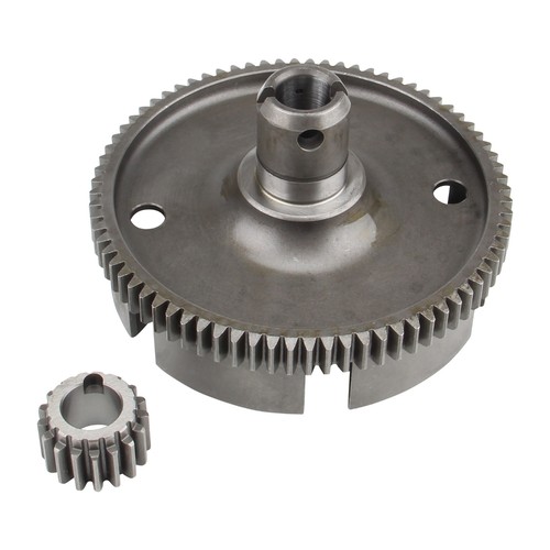 Tuning kupplungskorb ritzel - tuning,
