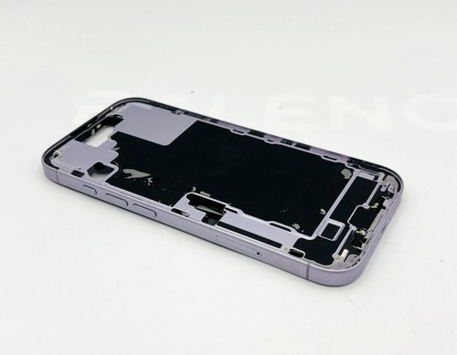 Original iphone gehäuse - original,