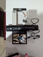 VuPoint Magic Black Wand