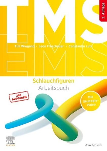Tms und ems - -, schlauchfiguren