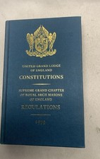 1979 Constitutions United